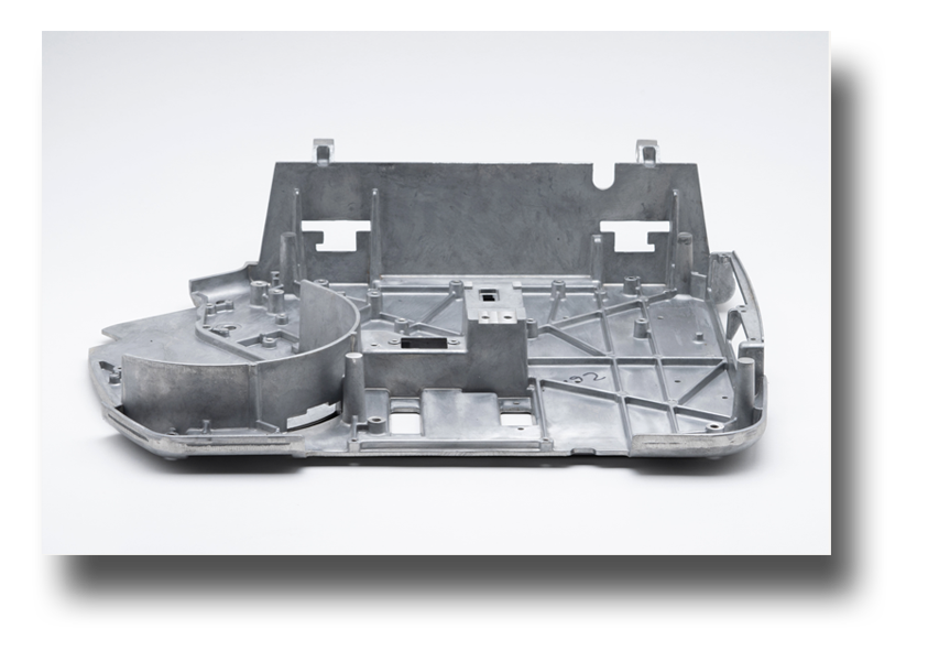 Standard Blog Post Word Count